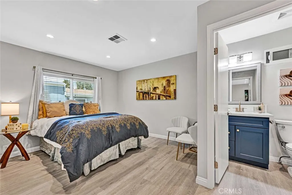 Additional image 22 of 5200 Irvine Boulevard Unit 286, Irvine, CA 92620