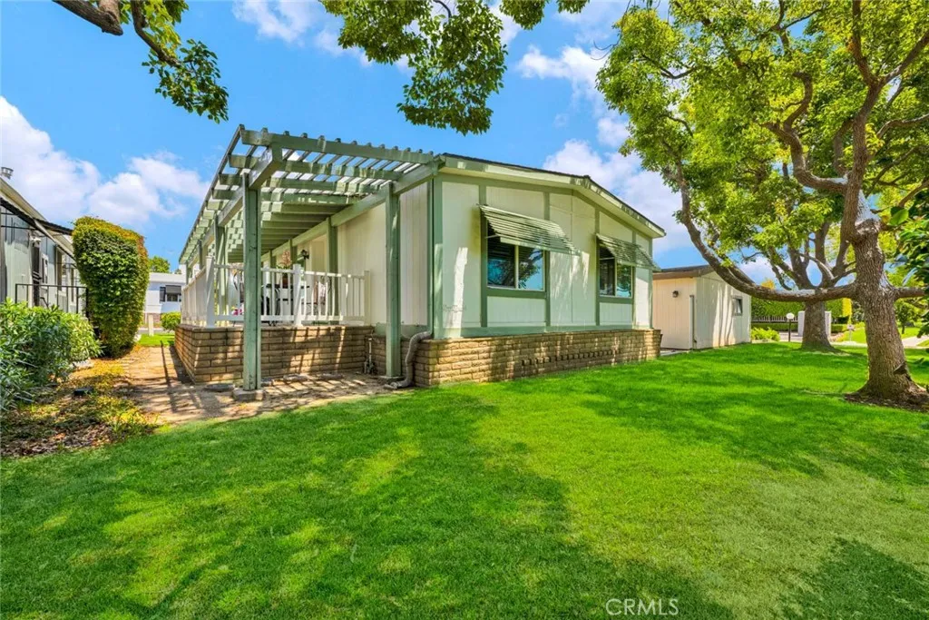 Additional image 37 of 5200 Irvine Boulevard Unit 286, Irvine, CA 92620