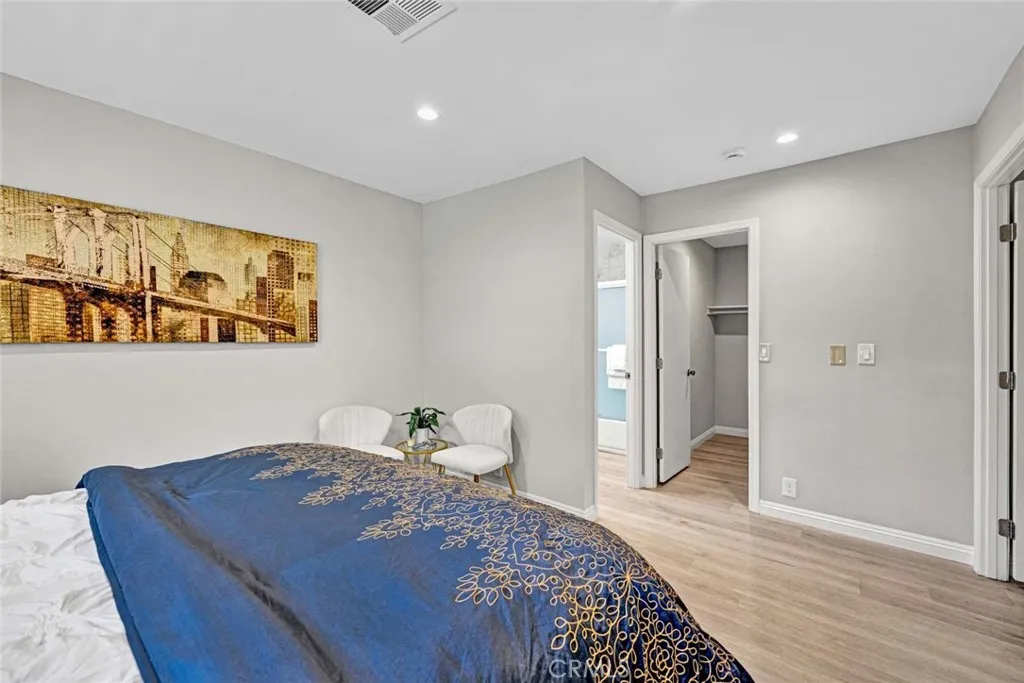 Additional image 95 of 5200 Irvine Boulevard Unit 286, Irvine, CA 92620
