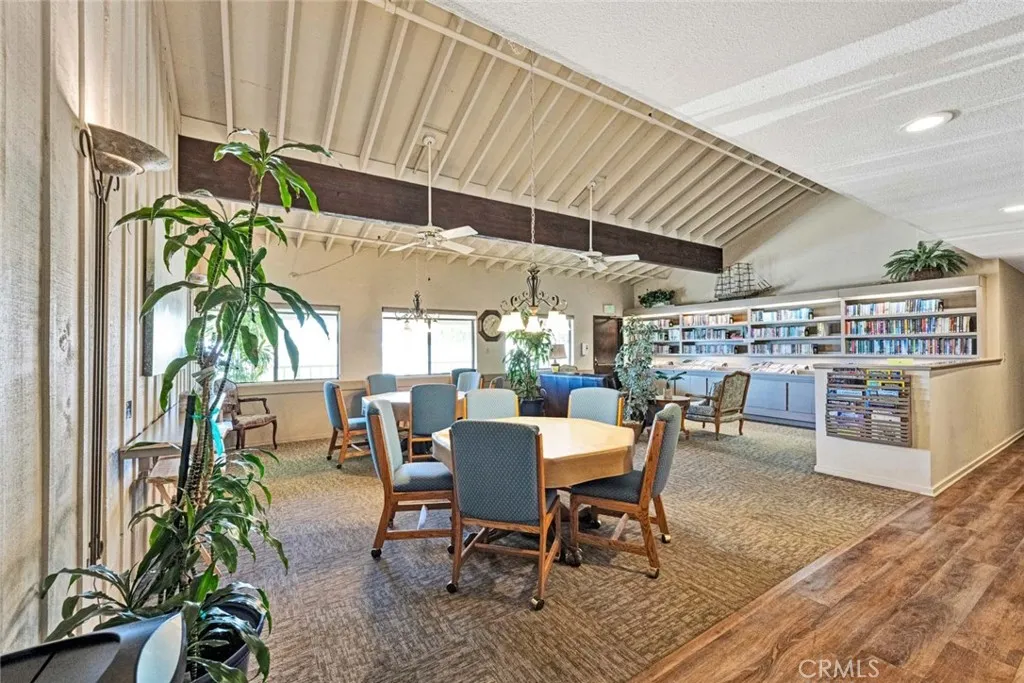 Additional image 128 of 5200 Irvine Boulevard Unit 286, Irvine, CA 92620