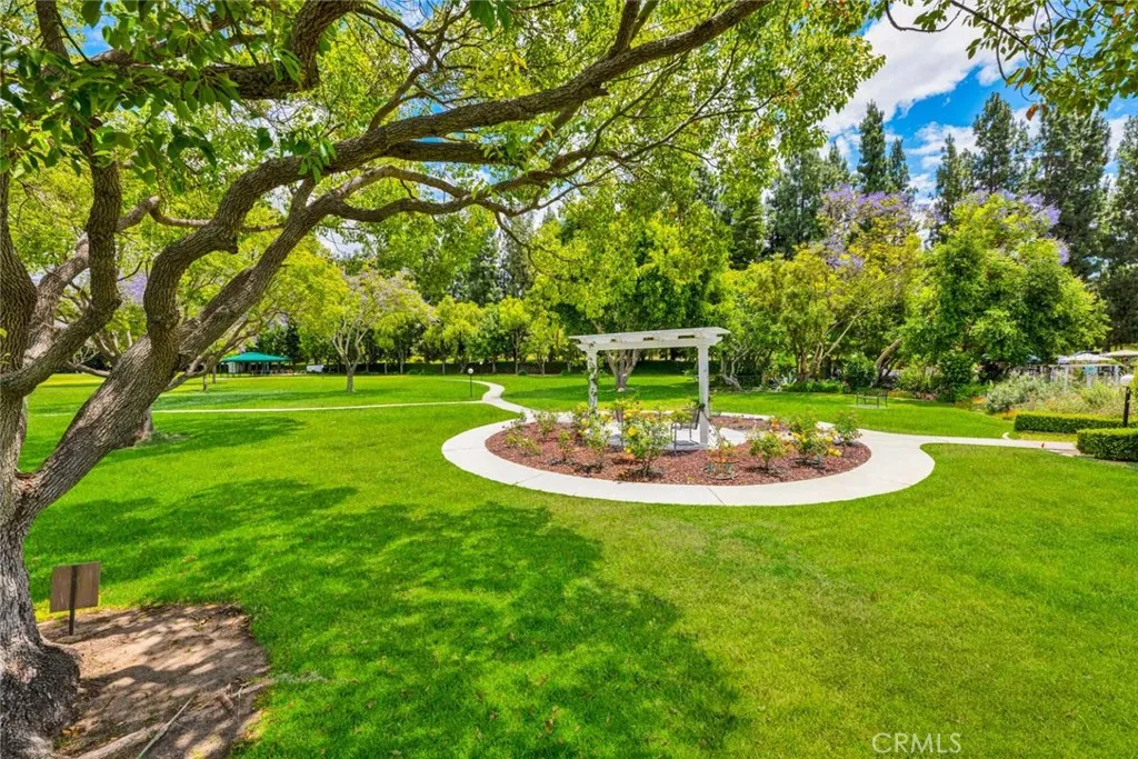 Additional image 141 of 5200 Irvine Boulevard Unit 286, Irvine, CA 92620