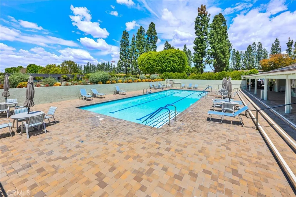 Additional image 117 of 5200 Irvine Boulevard Unit 286, Irvine, CA 92620