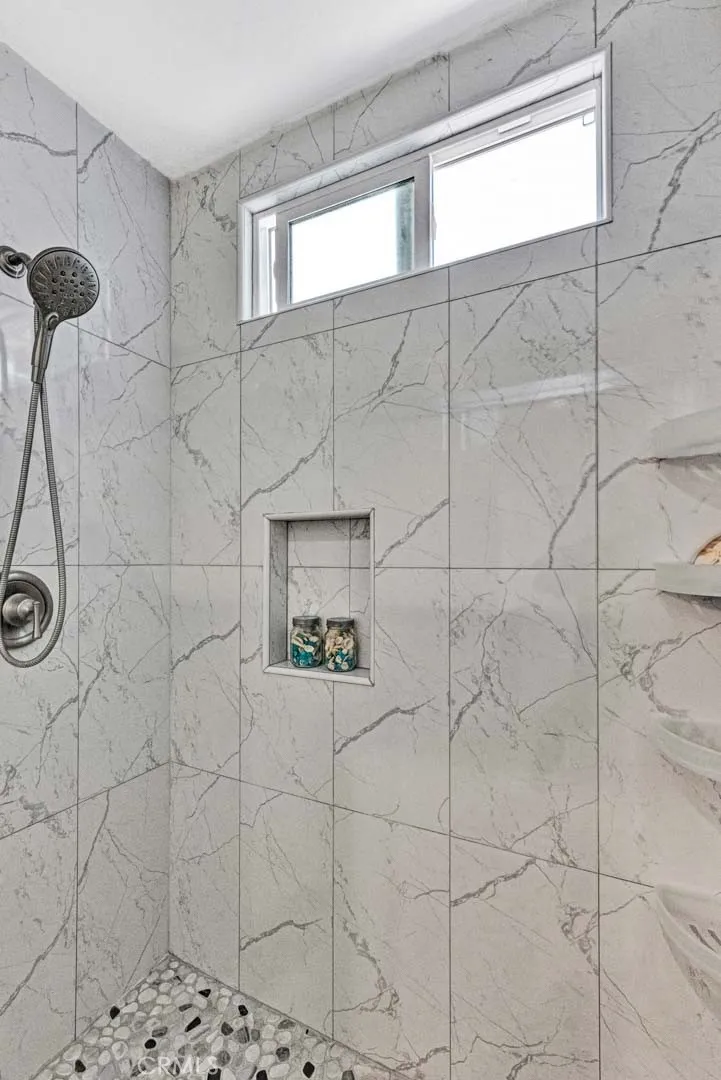 Additional image 105 of 5200 Irvine Boulevard Unit 286, Irvine, CA 92620