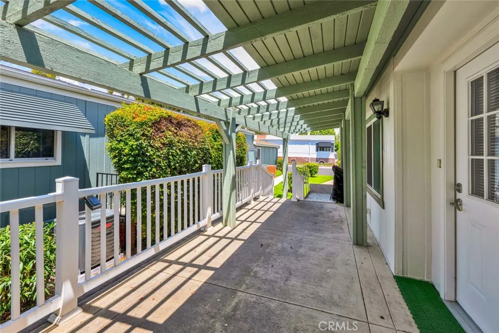 Additional image 107 of 5200 Irvine Boulevard Unit 286, Irvine, CA 92620