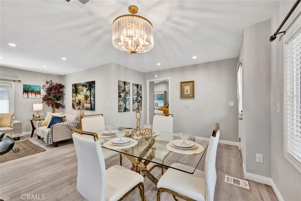 Additional image 82 of 5200 Irvine Boulevard Unit 286, Irvine, CA 92620