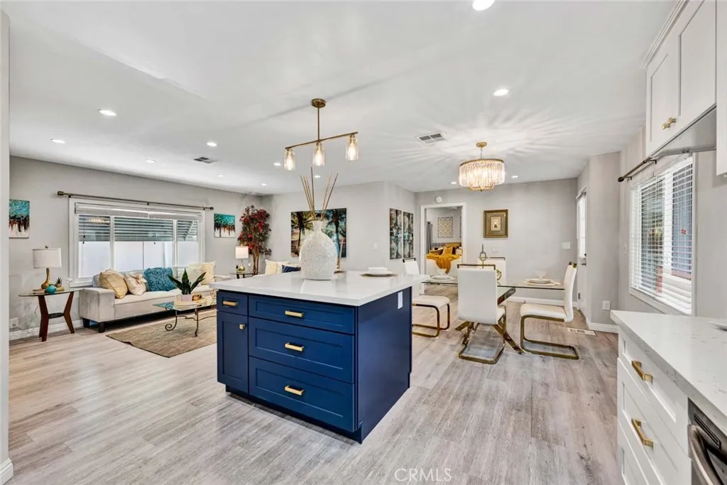 Additional image 14 of 5200 Irvine Boulevard Unit 286, Irvine, CA 92620