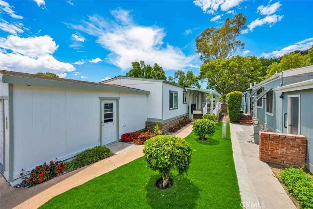 Additional image 3 of 5200 Irvine Boulevard Unit 286, Irvine, CA 92620