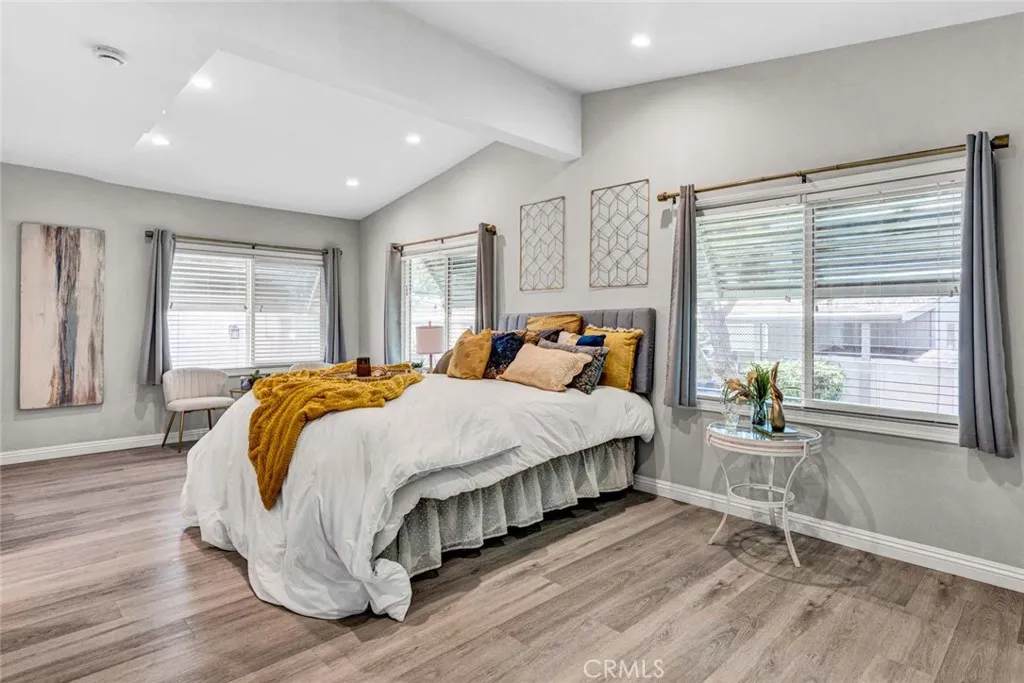 Additional image 99 of 5200 Irvine Boulevard Unit 286, Irvine, CA 92620