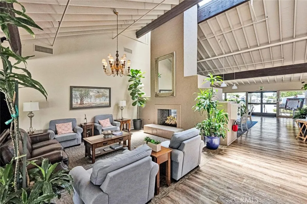 Additional image 124 of 5200 Irvine Boulevard Unit 286, Irvine, CA 92620