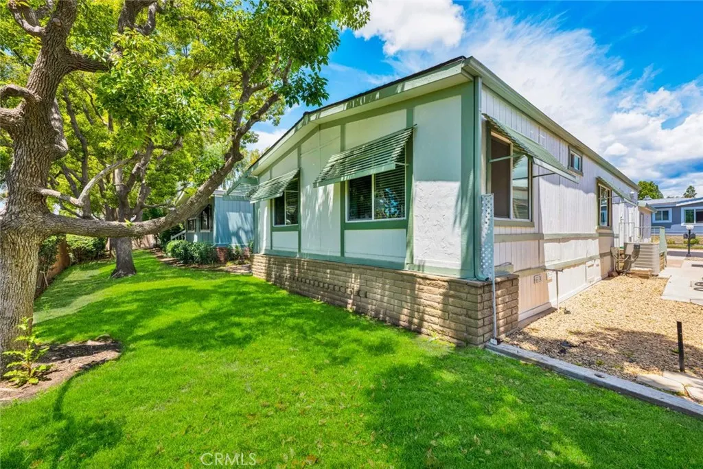 Additional image 109 of 5200 Irvine Boulevard Unit 286, Irvine, CA 92620
