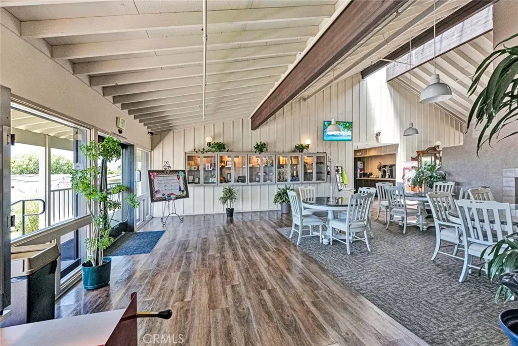 Additional image 55 of 5200 Irvine Boulevard Unit 286, Irvine, CA 92620