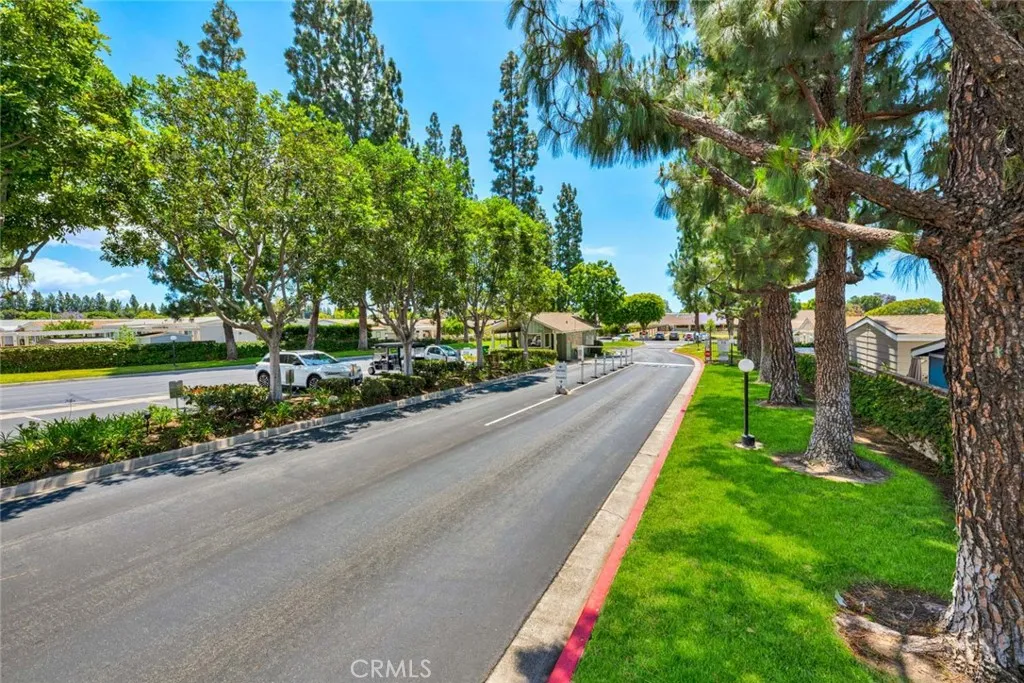 Additional image 112 of 5200 Irvine Boulevard Unit 286, Irvine, CA 92620
