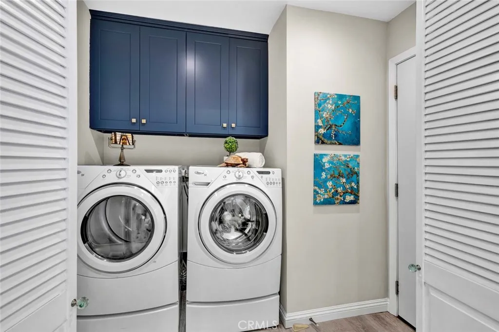 Additional image 17 of 5200 Irvine Boulevard Unit 286, Irvine, CA 92620