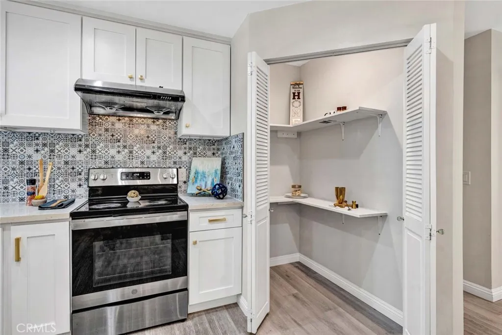 Additional image 15 of 5200 Irvine Boulevard Unit 286, Irvine, CA 92620
