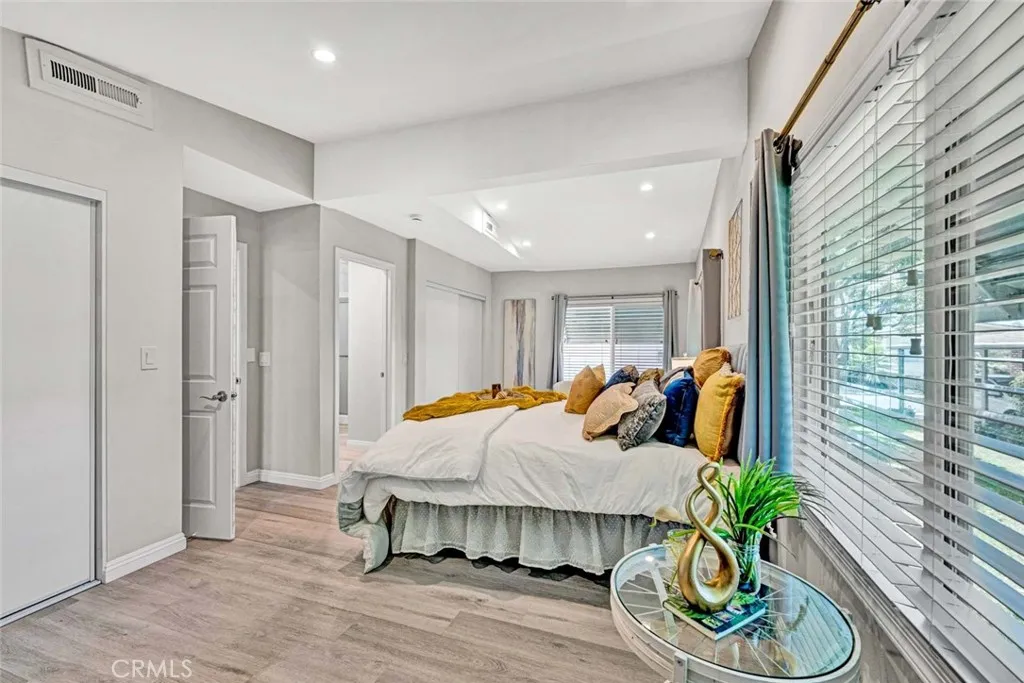 Additional image 100 of 5200 Irvine Boulevard Unit 286, Irvine, CA 92620