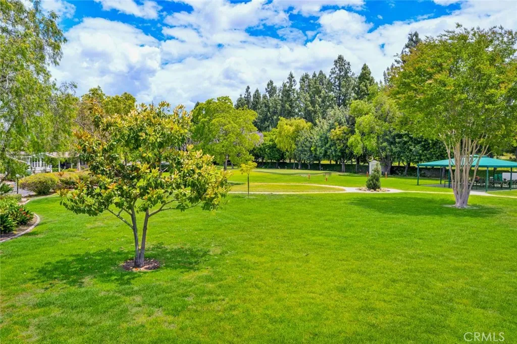 Additional image 69 of 5200 Irvine Boulevard Unit 286, Irvine, CA 92620