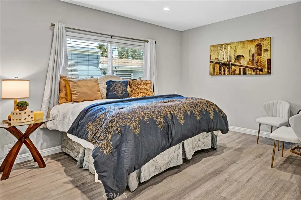 Additional image 94 of 5200 Irvine Boulevard Unit 286, Irvine, CA 92620