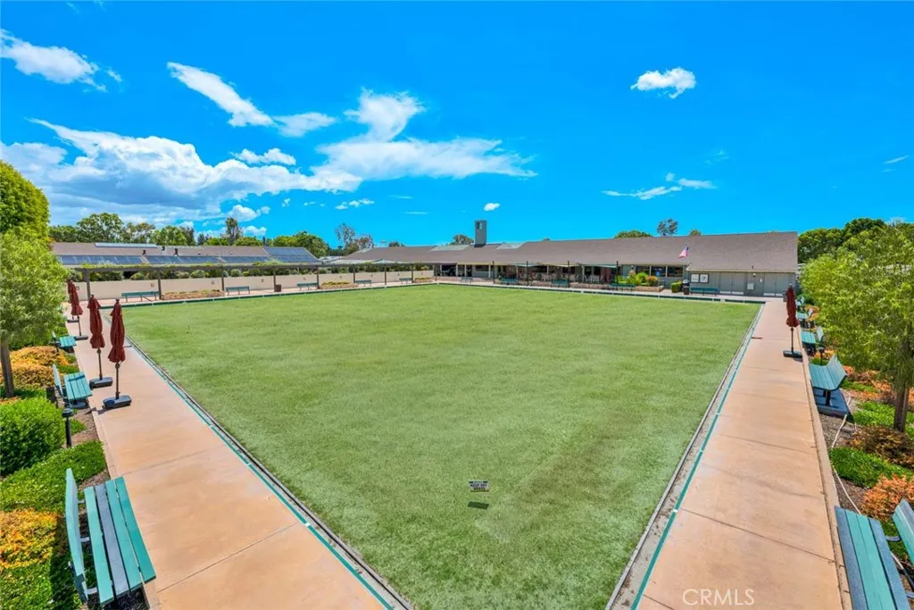 Additional image 114 of 5200 Irvine Boulevard Unit 286, Irvine, CA 92620