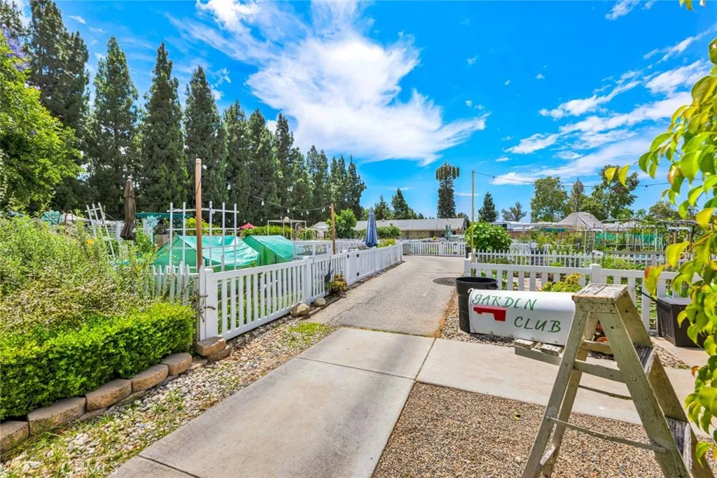 Additional image 62 of 5200 Irvine Boulevard Unit 286, Irvine, CA 92620