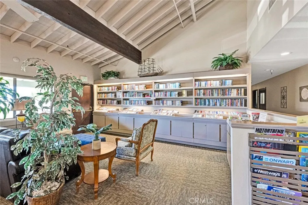 Additional image 129 of 5200 Irvine Boulevard Unit 286, Irvine, CA 92620