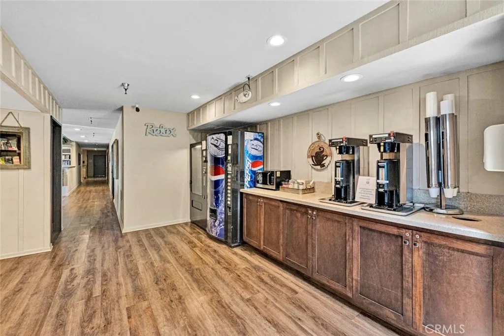 Additional image 127 of 5200 Irvine Boulevard Unit 286, Irvine, CA 92620