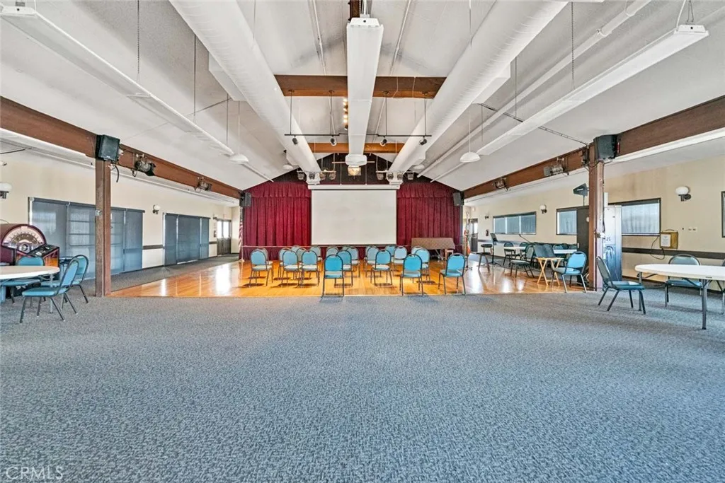 Additional image 120 of 5200 Irvine Boulevard Unit 286, Irvine, CA 92620