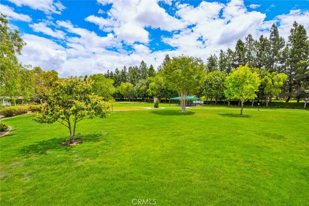 Additional image 139 of 5200 Irvine Boulevard Unit 286, Irvine, CA 92620