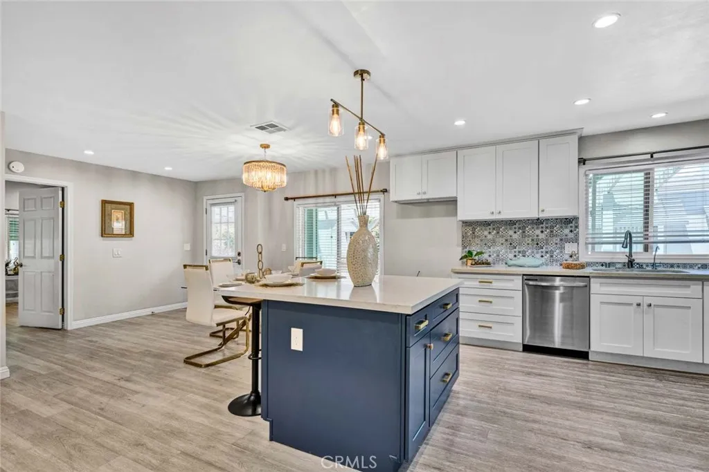 Additional image 16 of 5200 Irvine Boulevard Unit 286, Irvine, CA 92620
