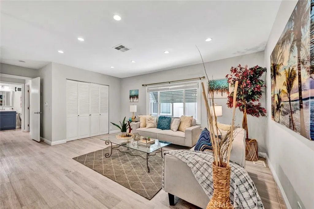 Additional image 90 of 5200 Irvine Boulevard Unit 286, Irvine, CA 92620