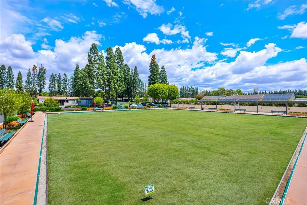 Additional image 44 of 5200 Irvine Boulevard Unit 286, Irvine, CA 92620