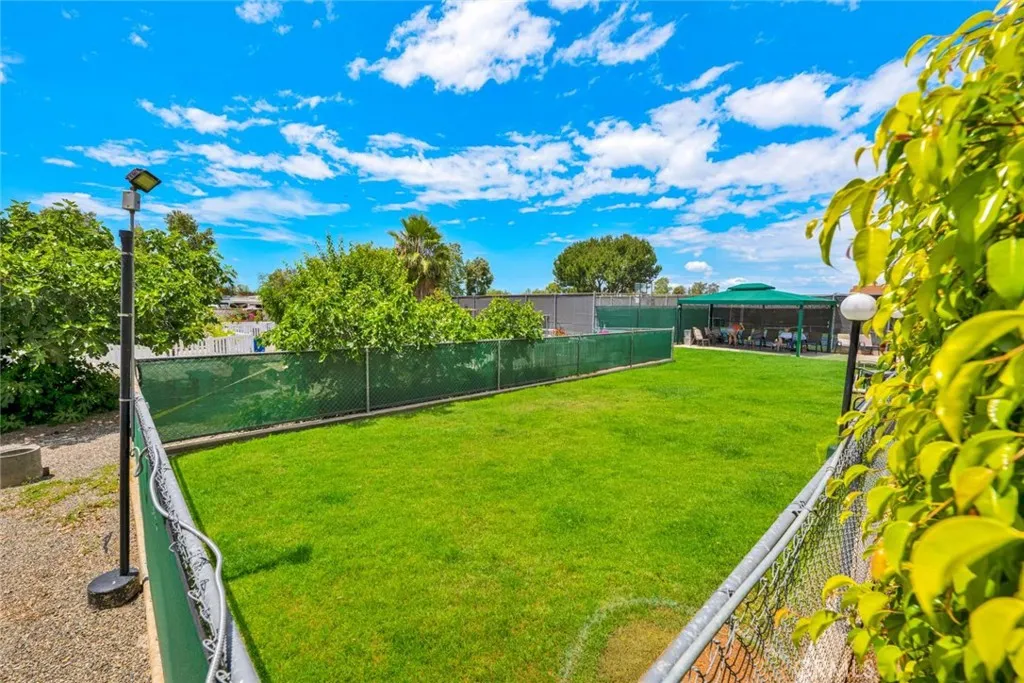 Additional image 142 of 5200 Irvine Boulevard Unit 286, Irvine, CA 92620