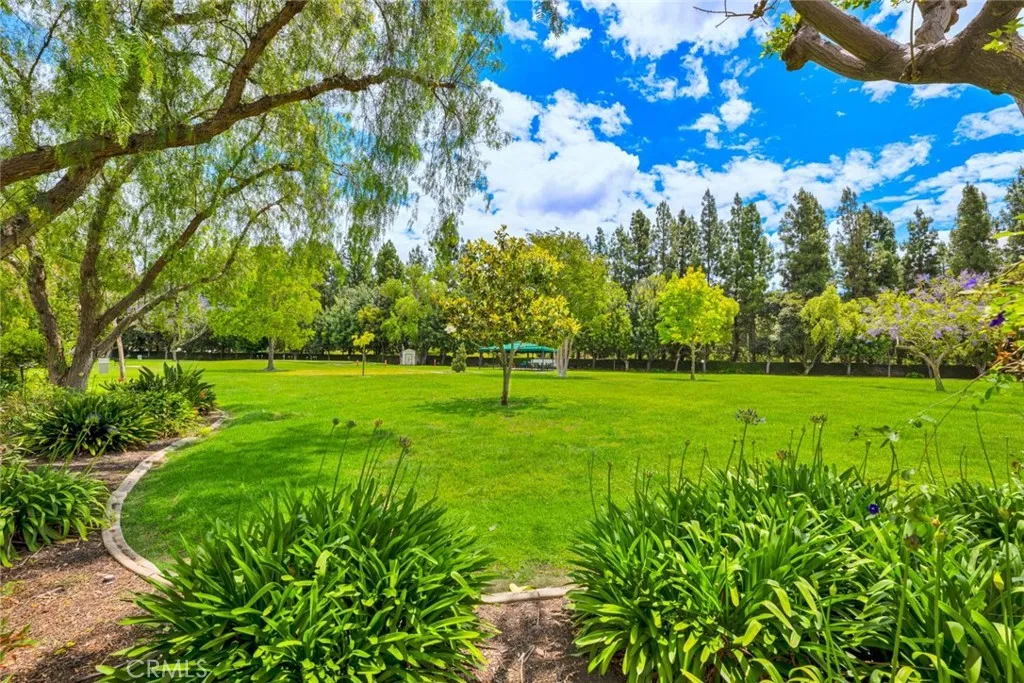 Additional image 138 of 5200 Irvine Boulevard Unit 286, Irvine, CA 92620