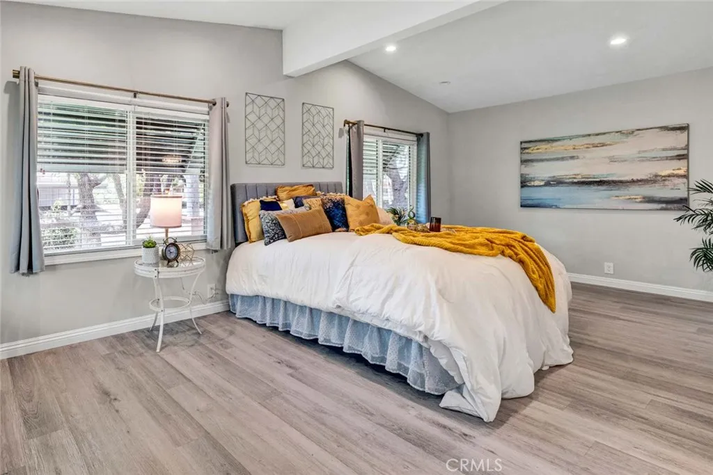 Additional image 31 of 5200 Irvine Boulevard Unit 286, Irvine, CA 92620