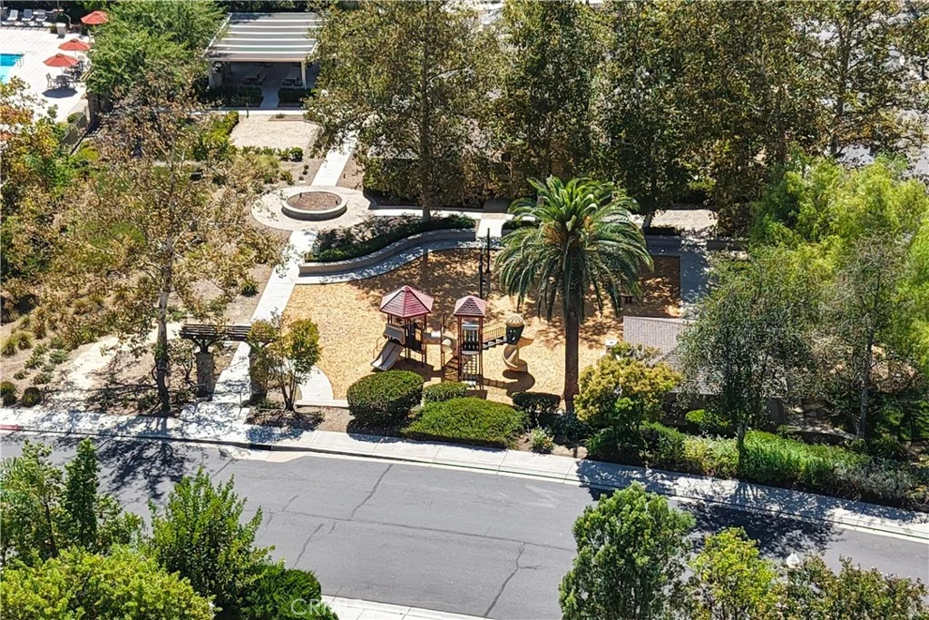 35495 Sumac Ave, Murrieta, CA 92562