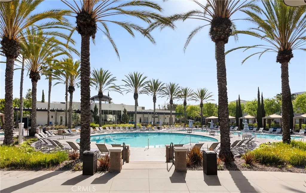 Additional image 108 of 5331 Ocean Unit 106, Hawthorne, CA 90250