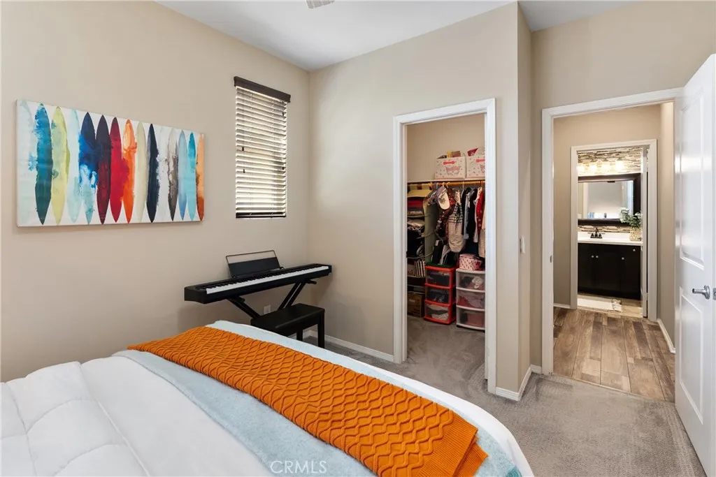 Additional image 19 of 5331 Ocean Unit 106, Hawthorne, CA 90250