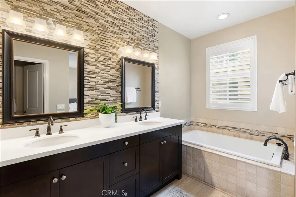 Additional image 94 of 5331 Ocean Unit 106, Hawthorne, CA 90250