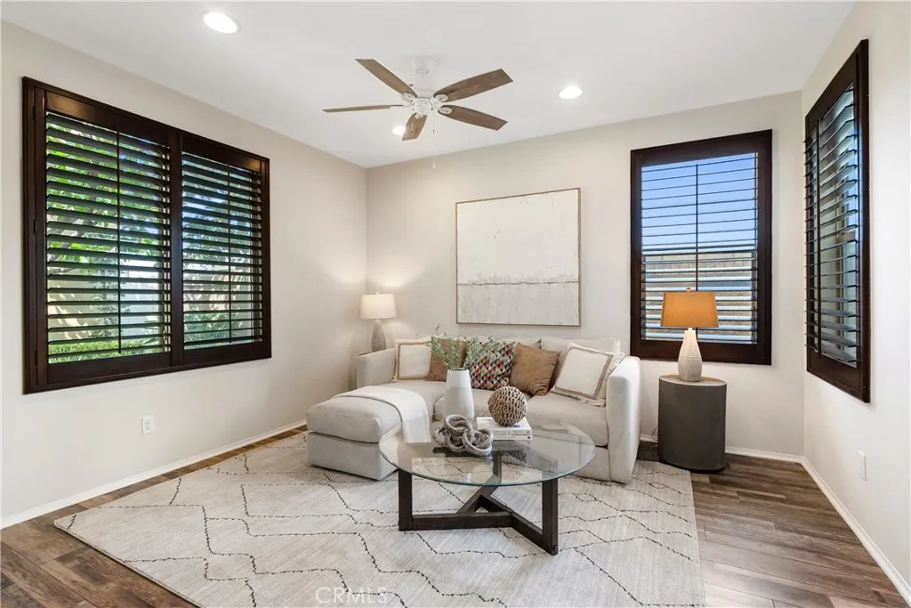 Additional image 73 of 5331 Ocean Unit 106, Hawthorne, CA 90250