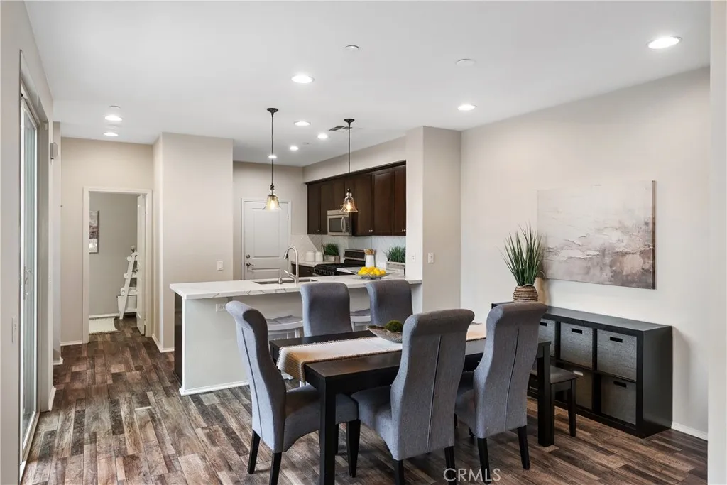 Additional image 6 of 5331 Ocean Unit 106, Hawthorne, CA 90250