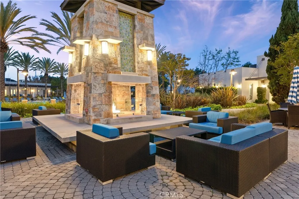 Additional image 60 of 5331 Ocean Unit 106, Hawthorne, CA 90250