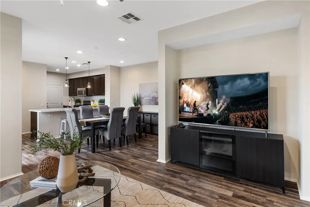 Additional image 70 of 5331 Ocean Unit 106, Hawthorne, CA 90250