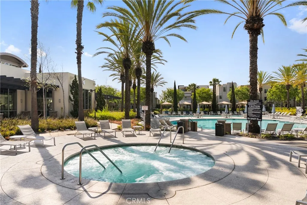 Additional image 50 of 5331 Ocean Unit 106, Hawthorne, CA 90250