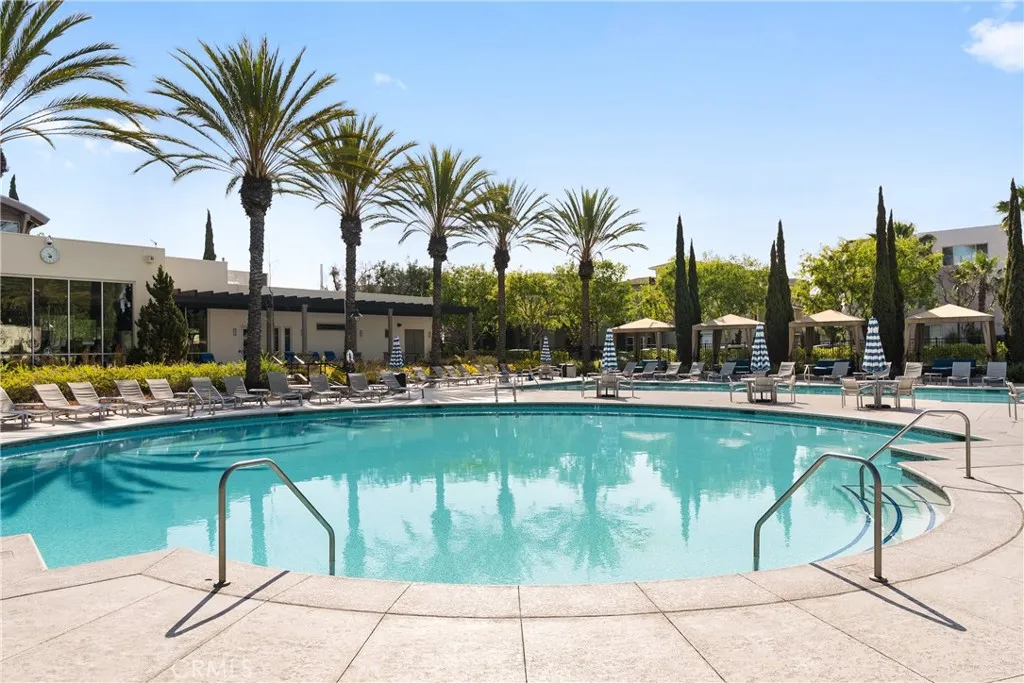 Additional image 46 of 5331 Ocean Unit 106, Hawthorne, CA 90250