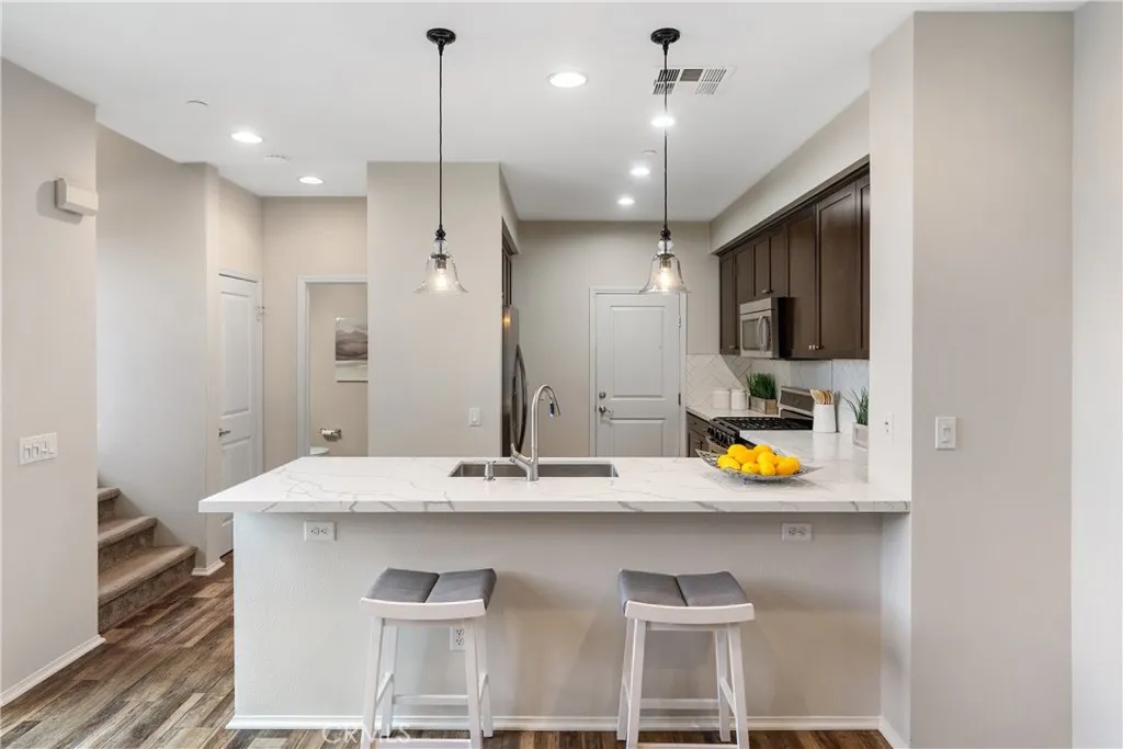 Additional image 7 of 5331 Ocean Unit 106, Hawthorne, CA 90250