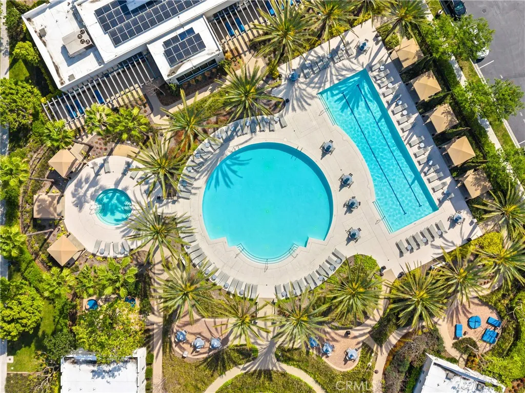 Additional image 62 of 5331 Ocean Unit 106, Hawthorne, CA 90250