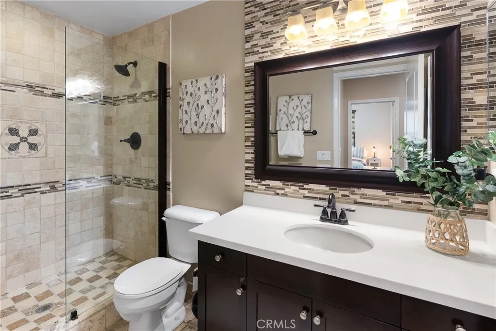 Additional image 88 of 5331 Ocean Unit 106, Hawthorne, CA 90250