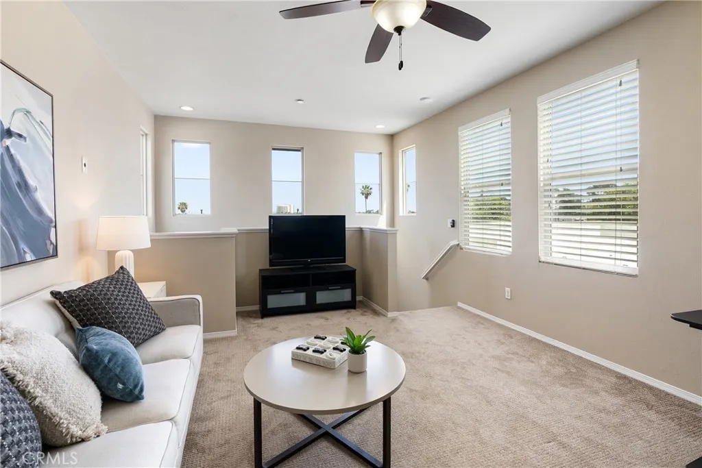 Additional image 29 of 5331 Ocean Unit 106, Hawthorne, CA 90250