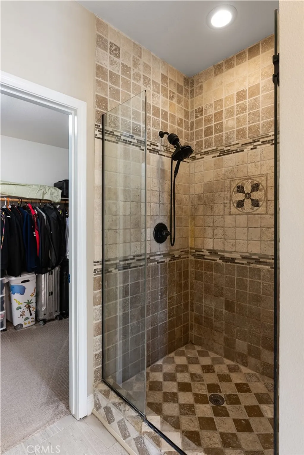 Additional image 27 of 5331 Ocean Unit 106, Hawthorne, CA 90250