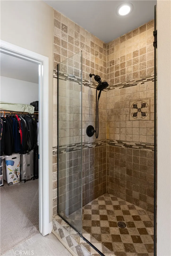 Additional image 95 of 5331 Ocean Unit 106, Hawthorne, CA 90250