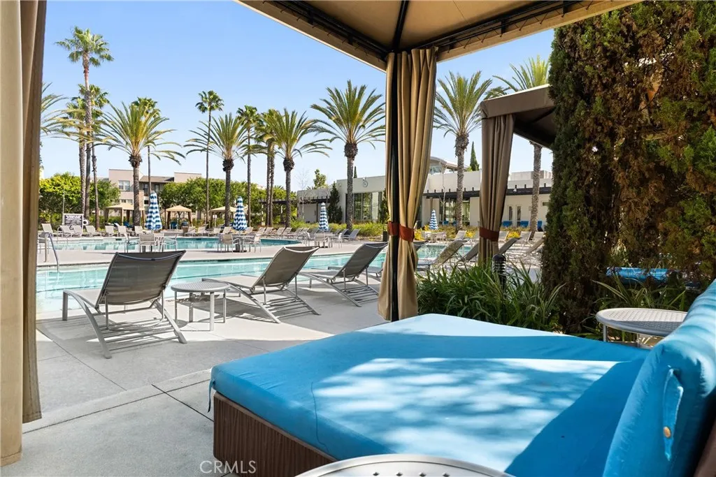 Additional image 48 of 5331 Ocean Unit 106, Hawthorne, CA 90250